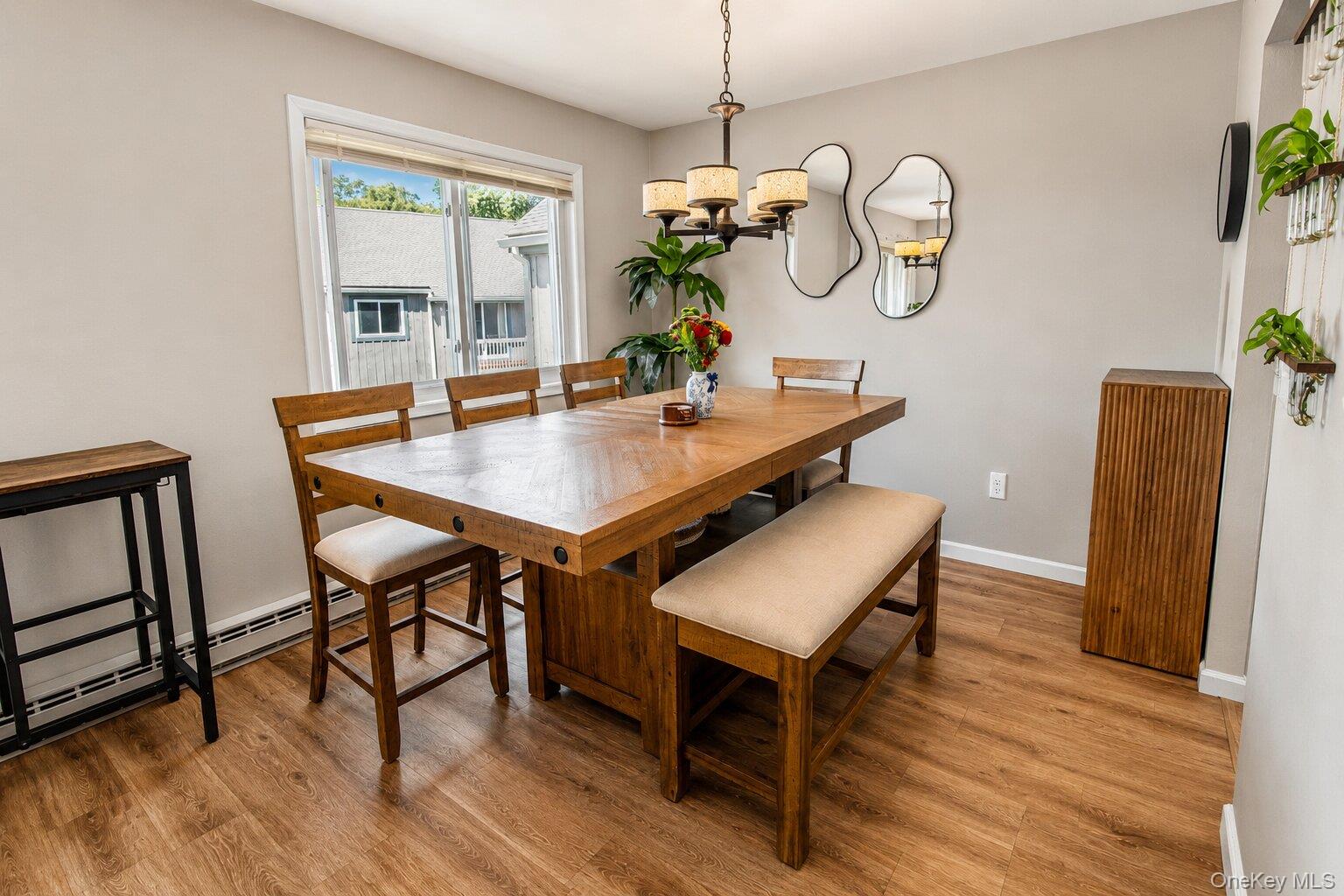 Residential in Fishkill 5