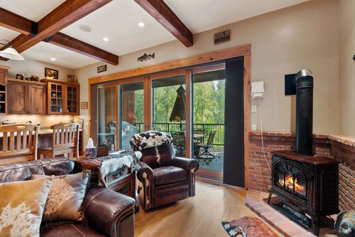 112-443 Osborn Ave, Bigfork, MT, 59911-3671 | Card Image