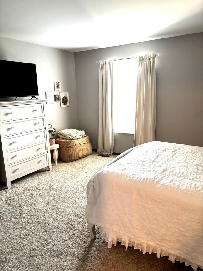 APT-8 - 133 Idle Wild Ct, Condo with 2 bedrooms, 2 bathrooms and 2 parking in Schaumburg IL | Image 20