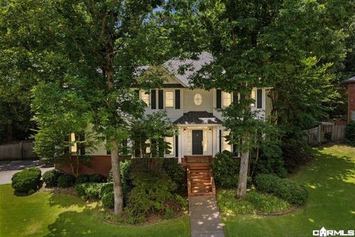 1-13609 Napoleon Rd, Little Rock, AR, 72211-6101 | Card Image