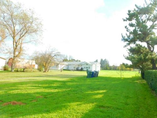 8980 Osage Ave, Sacramento, CA, 95829-9347 | Card Image