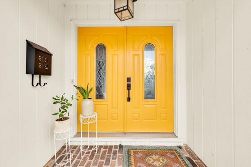 26 Rebellion Rd, Charleston, SC, 29407-7448 | Card Image
