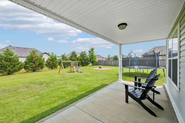 4219 Zephyr Ct, House other with 3 bedrooms, 2 bathrooms and 2 parking in Murfreesboro TN | Image 49