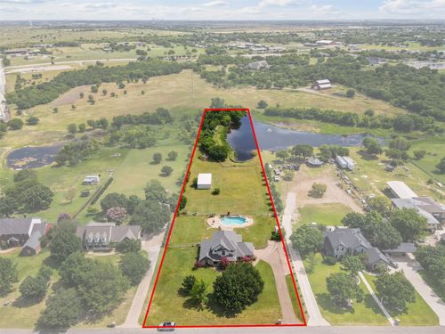 1025 Colina Vista Ln, Crowley, TX, 76036-9157 | Card Image
