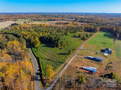 6-0000 Bud Davis Rd, Vale, NC, 28168 | Card Image