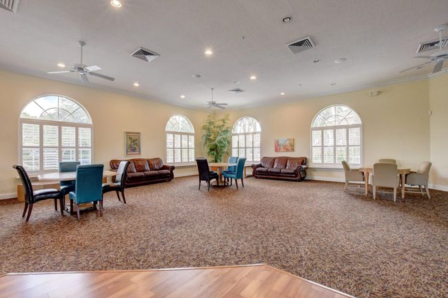 8722 San Andros, House other with 2 bedrooms, 2 bathrooms and null parking in West Palm Beach FL | Image 84