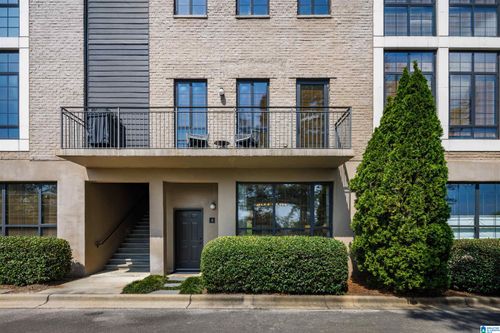 d-1884 Red Mountain Ln, Birmingham, AL, 35223-1094 | Card Image