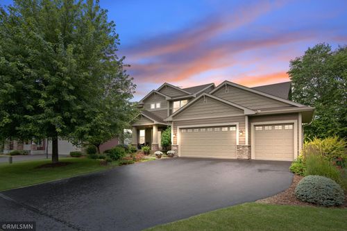 3631 Woodcrest Cir, Eagan, MN, 55123-1363 | Card Image