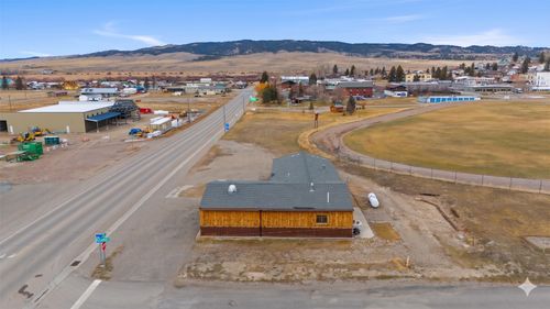 308 3rd Ave Sw, White Sulphur Springs, MT, 59645-9122 | Card Image