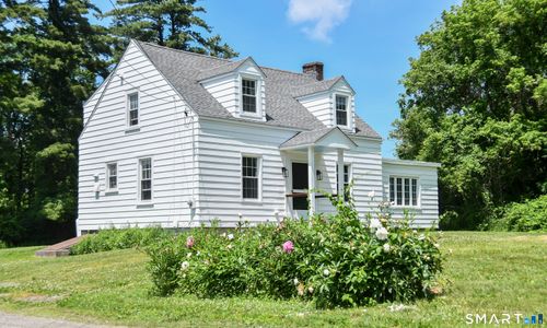 142 Gay St, Sharon, CT, 06069-2059 | Card Image