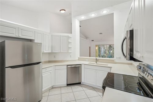 unit-1-8196 Sanctuary Dr, NAPLES, FL, 34104-6223 | Card Image