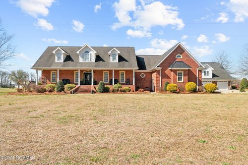 1430 Covington Rd, Lumberton, NC, 28360-0334 | Card Image