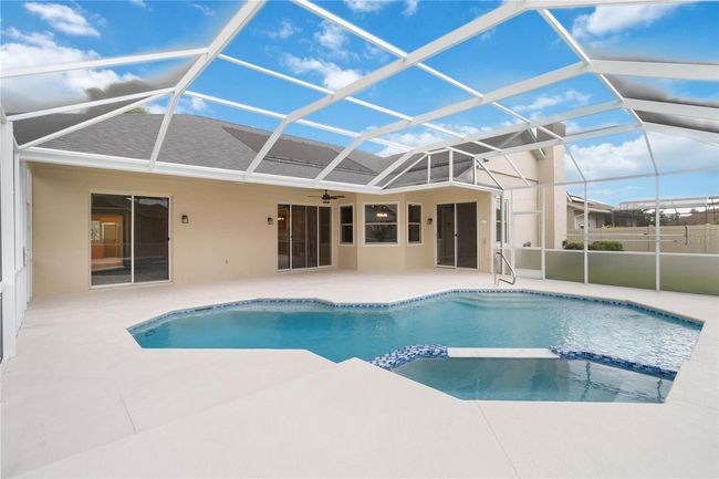 3808 Ocita Dr, House other with 4 bedrooms, 2 bathrooms and null parking in ORLANDO FL | Image 43
