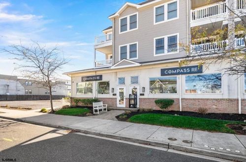 264 21st St Street, Avalon Boro, NJ, 08202 | Card Image