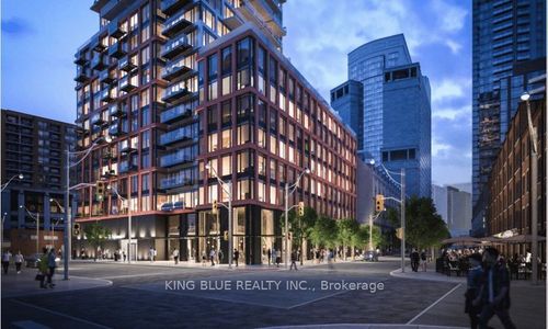 304-2A Church St, Toronto, ON, M5E0E1 | Card Image