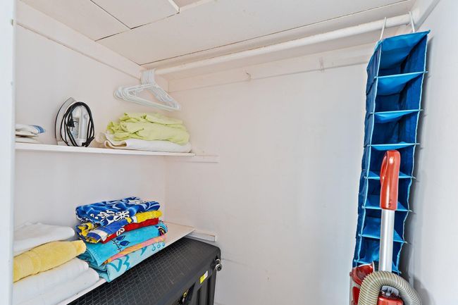 APT-308 - 33 Ocean Ave, Condo with 1 bedrooms, 1 bathrooms and null parking in Palm Beach Shores FL | Image 21