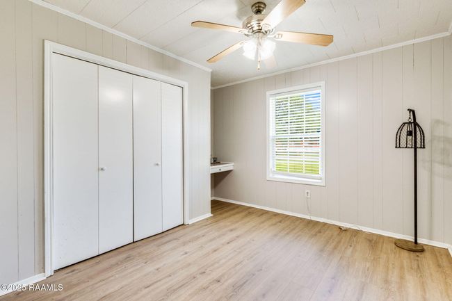 13-web-or-mls-711 Bosco Hwy-12 | Image 12