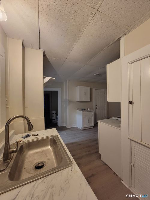 2b-260 Summit Street, Windham, CT, 06226 | Card Image