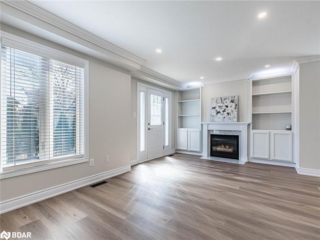 62 - 455 Apache Crt, Townhouse with 3 bedrooms, 3 bathrooms and 2 parking in Mississauga ON | Image 15