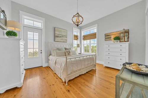 133 Cypress Psge, Santa Rosa Beach, FL, 32459-8580 | Card Image