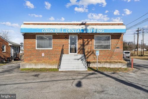 1004 White Oak Dr, OXON HILL, MD, 20745-1739 | Card Image