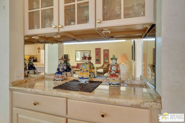 714 - 72781 Sandpiper St, Condo with 3 bedrooms, 3 bathrooms and 1 parking in Palm Desert CA | Image 6