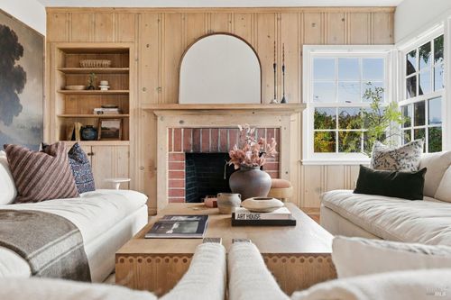 40 Alvarado Avenue, Mill Valley, CA, 94941 | Card Image