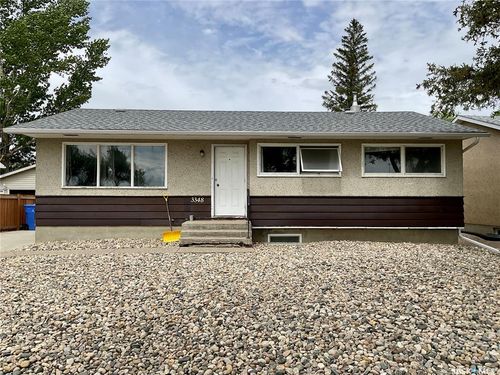 3348 Grant Rd, Regina, SK, S4S5H5 | Card Image