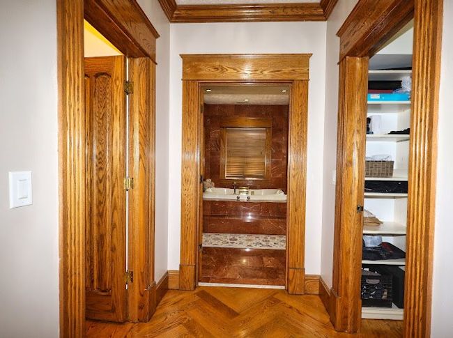 900 Tanager Dr, House other with 10 bedrooms, 11 bathrooms and 3 parking in Bluefield VA | Image 39