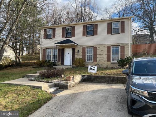 1875 Iverson St, TEMPLE HILLS, MD, 20748-5711 | Card Image