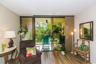 114 - 3138 Waialae Avenue, Home with 2 bedrooms, 2 bathrooms and 2 parking in Honolulu HI | Image 3