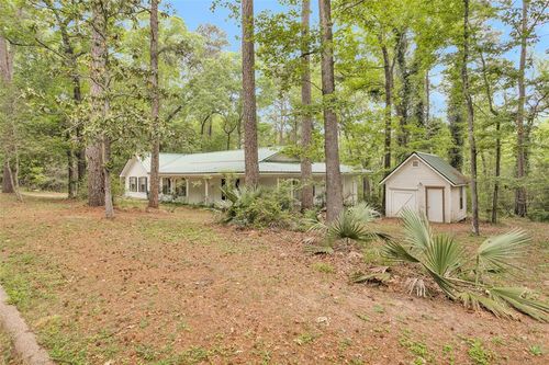 24614 Spruce Ct, Huntsville, TX, 77320 | Card Image