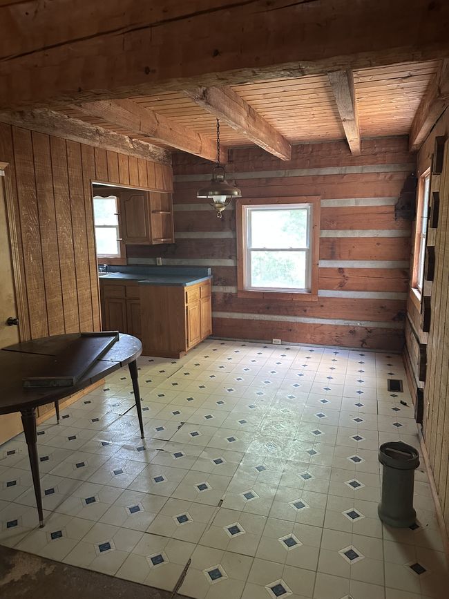234 Bazzie Dock Rd, Home with 0 bedrooms, 0 bathrooms and null parking in Dover TN | Image 14