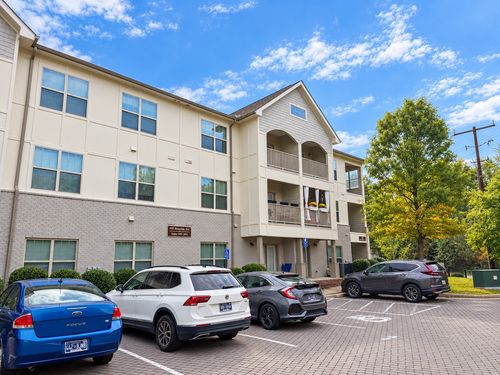 303-410 Rosedale Ave, Nashville, TN, 37211-2192 | Card Image