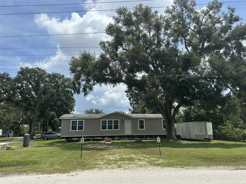 5505 Maple Ln, TAMPA, FL, 33610-9497 | Card Image