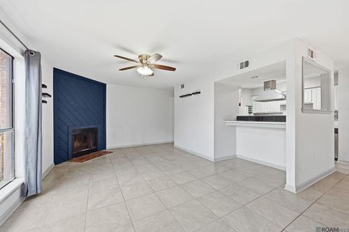 apt-f-1717 S Brightside View Dr, Baton Rouge, LA, 70820-4747 | Card Image