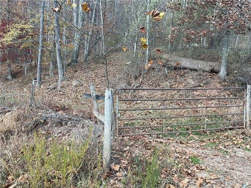 0000 White Oak Run Rd, Walker, WV, 26180 | Card Image