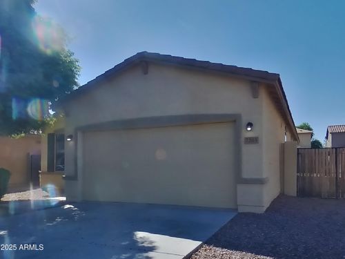 7203 W Southgate Ave, Phoenix, AZ, 85043-6605 | Card Image
