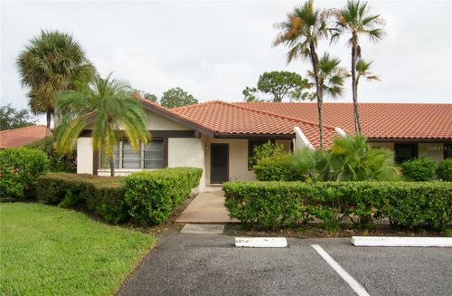 apt-101-5635 Golf Pointe Dr, Sarasota, FL, 34243-3641 | Card Image