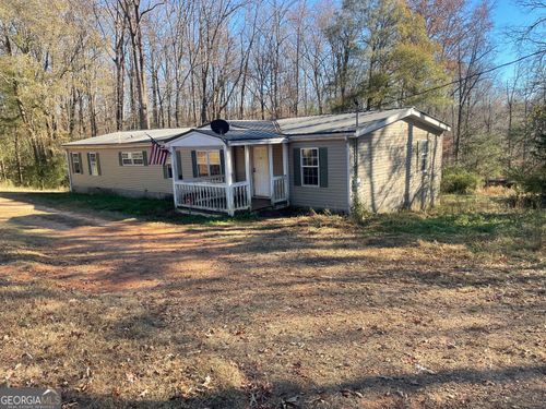 807 Sunflower Dr, Hartwell, GA, 30643-2358 | Card Image