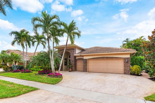 16481 Braeburn Ridge Trl, Delray Beach, FL, 33446-9530 | Card Image