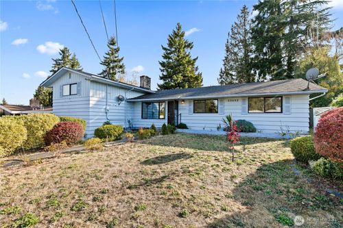 23442 27th Avenue S, Des Moines, WA, 98198 | Card Image