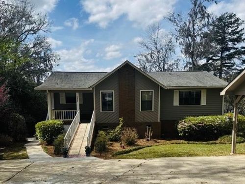 2539 Tallavana Trl, HAVANA, FL, 32333-5608 | Card Image