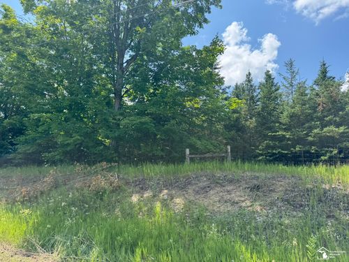 0000 Hayes Tower Rd, Gaylord, MI, 49735 | Card Image