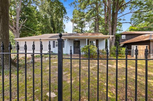3960 Pikes Peak Ave, Memphis, TN, 38108-2103 | Card Image