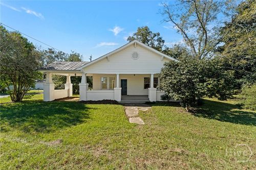 818 5th Avenue, Twin City, GA, 30471 | Card Image
