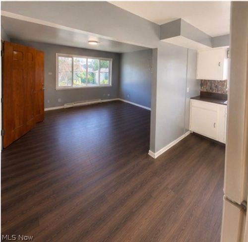 5-17911 Lake Shore Blvd, Cleveland, OH, 44119-1269 | Card Image