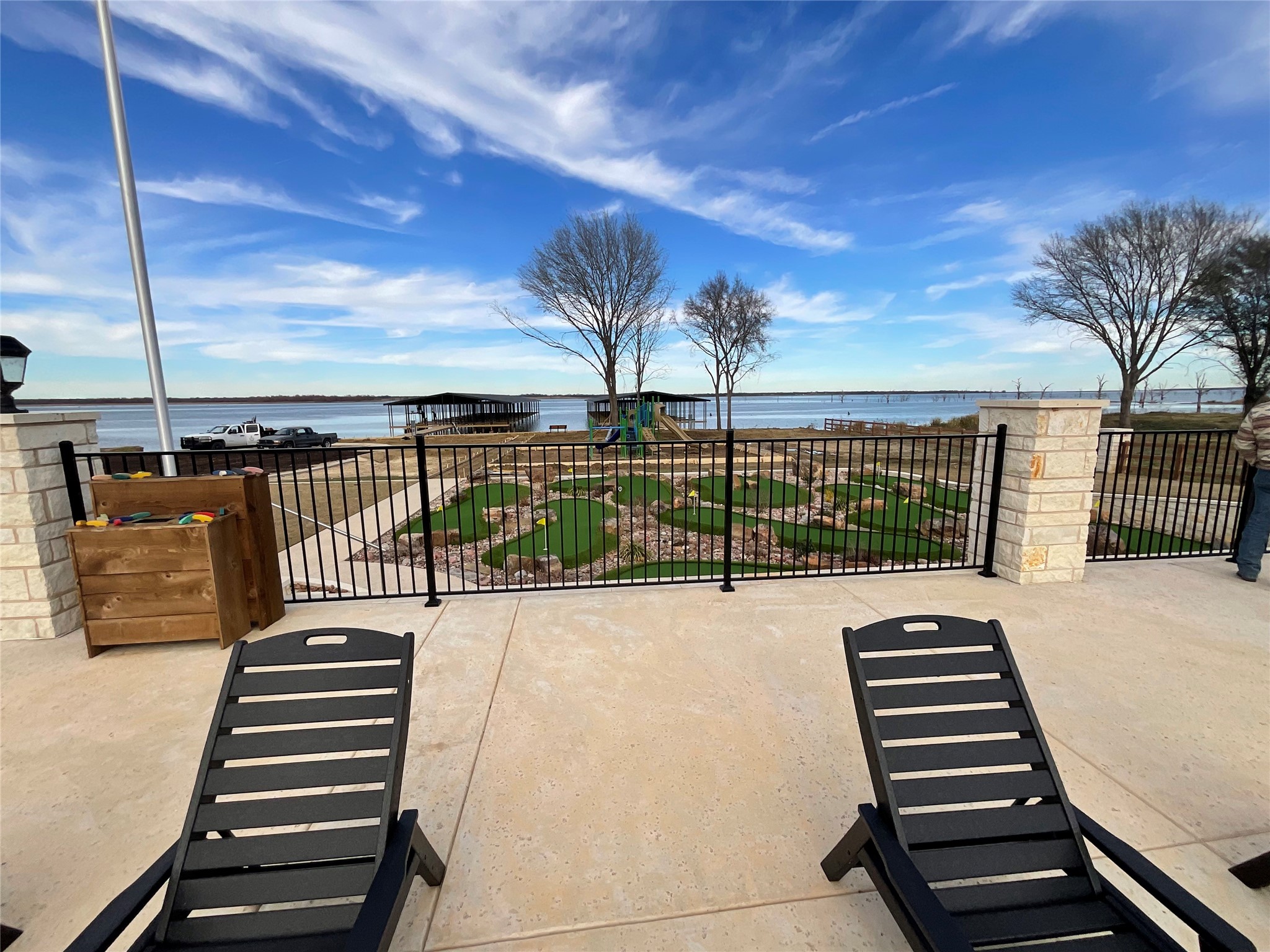 Land in Richland 5