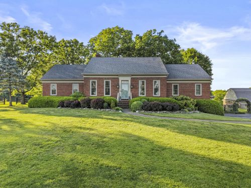3201 Raven Creek Drive, Lexington, KY, 40515 | Card Image