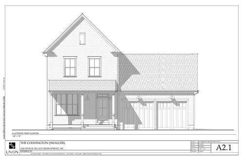 59 Lookout Ln, Portsmouth, RI, 02871-1646 | Card Image